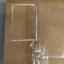 100 Pack 12 oz Disposable Coffee Cups with Lids and Sleeves, Sturdy Thick Paper & Leak-free Insulated to Go Paper Hot Coffee Cups with Sip Lids for Hot & Cold Beverage | with Lids, and Sleeves, Sturdy, Leak-free, Insulated, to Go Coffee Cups