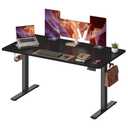 VASAGLE Standing Desk