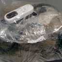 Mora Pets Dog Heating Pad Heated Cat Bed 9 Adjustable Temperature Pet Warming Mat with Timer Auto Power Off Waterproof Heated Pet Blanket 35 Inch for Large Dogs and Muti Cats Indoor