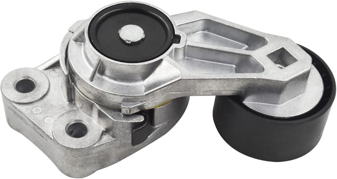 marddpair Belt Tensioner 21422767 Replacement for Volvo Truck D12 D16 Engine