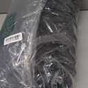 LaffyLo Electric Heated Blanket Full Size 72"×84", Breathable & Luxurious Flannel, Soft Warm Gift with Over-Heat Protection, 4 Heating Levels & 10 H Auto Shut Off, Machine Washable, Dark Grey