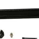MOOG RK620257 Suspension Control Arm and Ball Joint Assembly front Right lower Forward