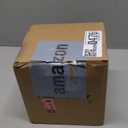 FUNLAVIE 4-in-1 Electric Milk Frother and Steamer, 400ml(13.5oz) Stainless Steel Pitcher with Auto Shut-Off, Hot & Cold Foam Maker and Milk Warmer for Lattes, Cappuccinos, Macchiato, Dishwasher Safe (Silver)