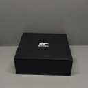 Sorel womens Whitney III Mid Waterproof (11, Tawny Buff/Black)