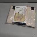 Cricut Tote Bag Blank, Large Infusible Ink, Canvas, 2006829