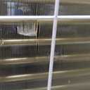 Blast Series Mini Split Air Conditioner Heater Ductless 12000 BTU 17 SEER2 208-230V Remote Control New