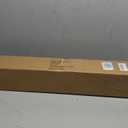 MASTERCANOPY Patio Umbrella for Outdoor Market Table (7.5ft,Light Gray)