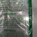 Apple iPhone 17 Pro Max Clear Case with MagSafe MagSafe and Camera Control: Lightweight Phone Case, Wireless Charging Compatible, Smooth Glossy Finish