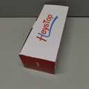 HEYSTOP Sports Accessories for Nintendo Switch 2 ,10 in 1 Family Sports Accessories Kit for Nintendo Switch 2 Games, with Leg Strap,Golf Clubs,Tennis Rackets,Sword Grips,Joy-con wrist straps