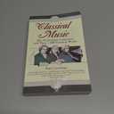 Classical Music: The 50 Greatest Composers and Their 1,000 Greatest Works