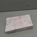 LuSeren Hair Clips for Women 4.3 Inch Large Hair Claw Clips for Women Thin Thick Curly Hair, Big Matte Banana Clips,Strong Hold jaw clips,Neutral Colors