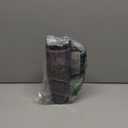 STANLEY Quencher H2.0 Tumbler with Handle and Straw 30 oz | Flowstate 3-Position Lid | Cup Holder Compatible for Travel | Insulated Stainless Steel Cup | BPA-Free | Fluted Wisteria Shine