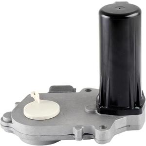 SCITOO Transfer Case Shift Motor,2007-2009 for Chrysler Aspen 2005-2010 for Dodge Dakota 2005-2009 for Dodge for Durango 2006-2010 for Dodge for Ram 1500 2006-2009 for Mitsubishi Raider 5143477AA
