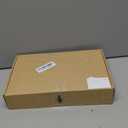 5 Port 10G Easy Web Managed Switch, 5X 10GBase-T Ports- Link Aggregation, QoS, VLAN, IGMP, 10Gb Switch for Network Management