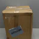 P527682 Engine Air Filter Replacement For Freightliner Columbia, Century Class, Coronado, Condor Trucks, Replace AF25139M LAF1849 AF2120 RS3518