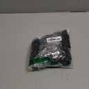 Cornhole Boards Distance Setup Tool, Cornhole Game Measuring Device, Accessories for Corn Hole Boards (Regulation 27-Foot Distance)