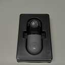 XTREME Energizer Connect 1080p Wired Video Doorbell, Home Security |Requires Existing Doorbell Wires, Not Battery Powered, 2-Way Audio, Cloud Storage, Remote Access, Night Vision, iOS/Android App