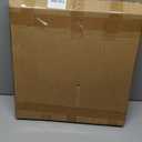 REEVAA Upgraded Tesla Model Y New (Juniper) Sunshade Roof [No Gaps, No-Sagging] Tesla Y Accessories Heat Insulation Foldable Glass Sunroof Cover for Model Y Juniper 2025-2026, 2PCS, Gray