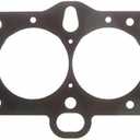 FEL-PRO 26224 PT Head Gasket