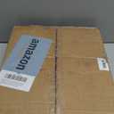 Front Upper Control Arm Suspension Kit Fit for 1999-2006 Chevy Silverado Sierra 1500 2000-2006 Suburban Yukon Tahoe 2002-2006 Avalanche Escalade with Ball Joint K80942 K80826-12 pcs