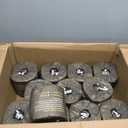 Reel Premium 3-Ply Bamboo Toilet Paper - 24 Rolls, 300 Sheets per Roll