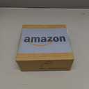 5D Diamond Painting Tools, LED Light with Magnifiers for Diamond Painting, 4X & 6X Magnifier LED Light with Clip and Flexible Neck, 5D Diamond Painting and Cross Stitch Tool Accessory Magnifier Lamp (Black)