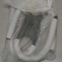 AboveTEK iPad Holder for Bed, Adjustable Tablet Bed Stand Mount, 360 Hands-Free Kindle Holder for Reading in Bed, Compatible w/ 4.7"-15.6" Tablets/iPads/Kindles/Phones/Samsung - Durable & Flexible