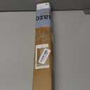 Hananona 40 Pcs Artificial Cedar Picks Faux Cedar Branches Fake Cypress Stems Plastic Pine Greenery Christmas Picks and Sprays DIY Accessories for Crafts Wreath Holiday Home Decor (40, Green)