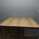 Istana 9x12 Area Rug - Light Green 9 x 12 Area Rugs for Living Room - Foldable 9x12 Rugs for Bedroom/Living Room Rug -Stain Resistant Washable Rugs - Eco-Friendly Area Rugs