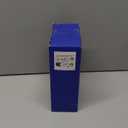 MIULEE Neutral Harmony Decorative Pillow Covers 20x20 Inch Set of 2 Rustic Farmhouse Boho Soft Throw Pillows Corduroy Couch Pillowcases Nordic Home Decor for Sofa Living Room Bed