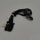 Wire Harness - Ford (PK4Z-15K867-B)