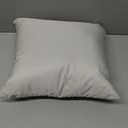 Pillow White