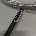 Matt Black Sink Faucet