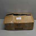 Artificial Ivy Privacy Fence Wall Screen,40X120 in UV-Anti Faux Greenery Backdrop Ivy Vine Leaf Hedges Fence Panels for Patio, Balcony, Garden, Backyard Indoor Outdoor Green Wall Decor