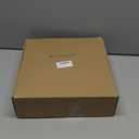 72 Pieces Halloween Skull Eggs Halloween Easter Plastic Eggs Halloween Eggs Plastic Fillable Scavenger Hunt for Trick or Treating Candy Box Mini Halloween Eggs for Halloween Party Supplies