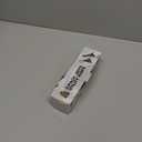 REXBETI 2-Pack Utility Knife, SK5 Heavy Duty Retractable Box Cutter for Cartons, Cardboard and Boxes, Blade Storage Design, Extra 10 Blades IncludedTotal 18 Blades