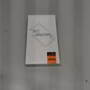 for Samsung Galaxy Z Fold 5 Case with MagSafe, [Built-in Privacy Screen Protection] [S Pen Holder & Hinge Cover] Translucent Matte Strong Magnetic Shockproof Case for Galaxy Z Fold 5 (Blue)