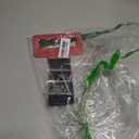 Lisle 35150 Window Belt Molding Remover