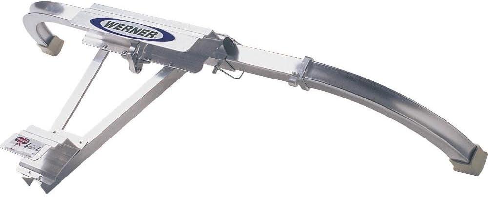 Werner AC78 Quickclick Stabilizer , 45"