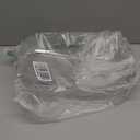 MAN63948502 Door Shelf Bin Compatible with lg LFXS28968D, LFCC22426S, LRMXS2806S, etc, Part Number: PS12715906, 4956969, AP6873760, EAP12715906