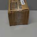 Tampax Pearl Tampons for Women, with LeakGuard Braid, Light Absorbency, Unscented, 100 Count (2 Packs of 50) , L