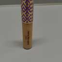 tarte shape tape concealer  Full-Coverage, Matte Finish for Under Eye, Dark Circles, Fine Lines, Redness & Discoloration, Longwear, Dermatologist-Tested, Vegan, Cruelty-Free (29N light-medium (light to medium skin with a balance of warm & cool undertones))