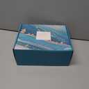 Birthday Gifts for WomenGifts Set for Women with Tote Bag