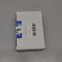 FitBest Carburetor 127-9352 127-9053 136-7931 for Toro Power Clear 518 518ZE 518ZR 38274 38472 38473 Snowblower Carb