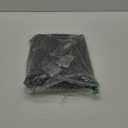 MSI B550-A PRO ProSeries Motherboard (AMD Ryzen 5000, AM4, DDR4, PCIe 4.0, SATA 6Gb/s, M.2, USB 3.2 Gen 2, HDMI/DP, ATX)