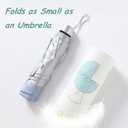 Wanheart Nursing Cover for Breastfeeding  Lightweight Cotton & Breathable Mesh, Adjustable Full Coverage  Multi-Use Baby Car Seat Canopy, Stroller Shade, Bug Net for Moms (Gray Crown)