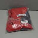 Fleece Sweatshirts, Hoodies, Sweatpants & Joggers 2XL