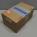 SmallRig DH10 Heavy Duty Tripod Fluid Video Head with Flat Base and Adjustable Handle, Quick Release Plate for Manfrotto Video Head Mount Plate, Load up to 22Ibs, for Video Cameras, DSLR Cameras 4165