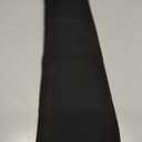 DonJoy Knee Brace Undersleeve - Cotton/Lycra - Medium 15-24"