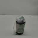 BLACK+DECKER One Touch Coffee Grinder, 2/3 Cup Coffee Bean Capacity, Spice Grinder, One Touch Push-Button Control -150 Watts- Stainless Steel Blades